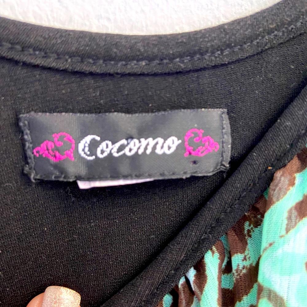 Cocomo - Picture 4 of 4